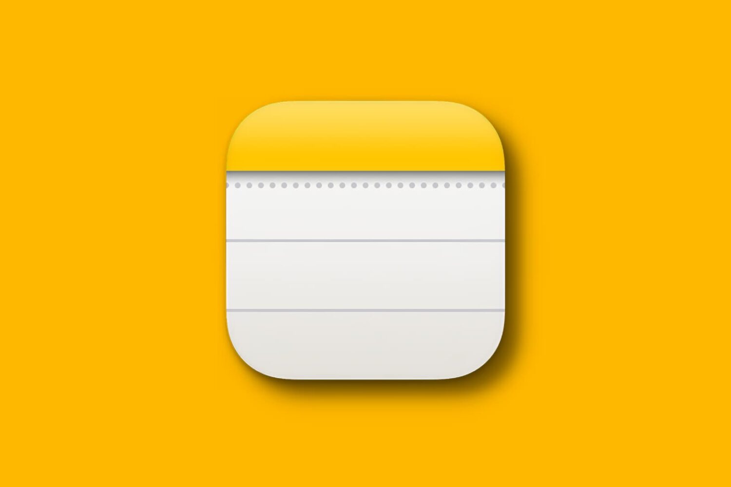 Todo List App