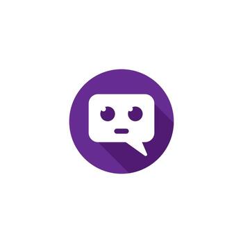 Chat App